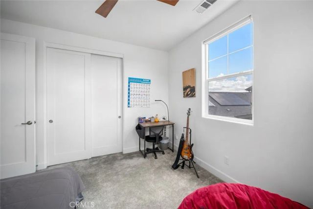 946 Parkview, San Luis Obispo, CA 93405