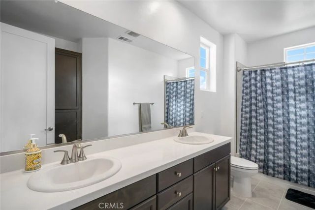 946 Parkview, San Luis Obispo, CA 93405