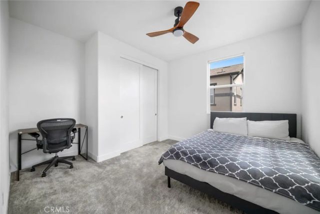946 Parkview, San Luis Obispo, CA 93405