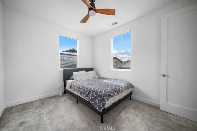 946 Parkview, San Luis Obispo, CA 93405