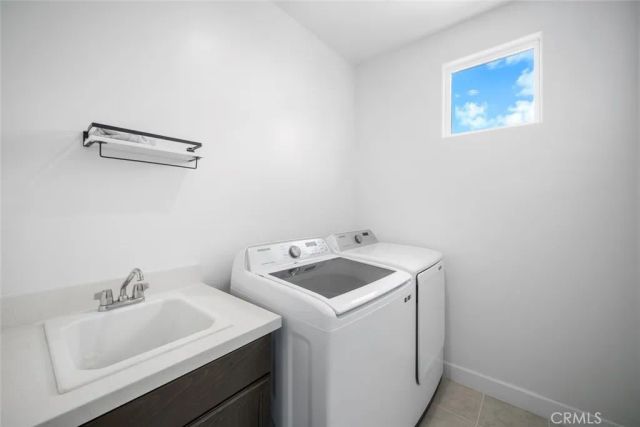 946 Parkview, San Luis Obispo, CA 93405