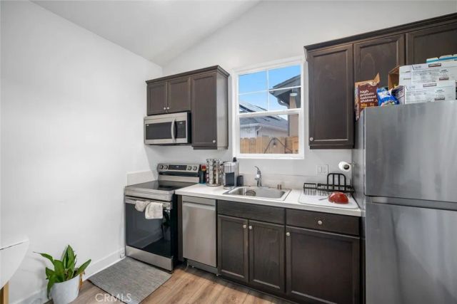 946 Parkview, San Luis Obispo, CA 93405
