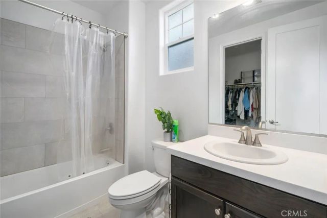 946 Parkview, San Luis Obispo, CA 93405