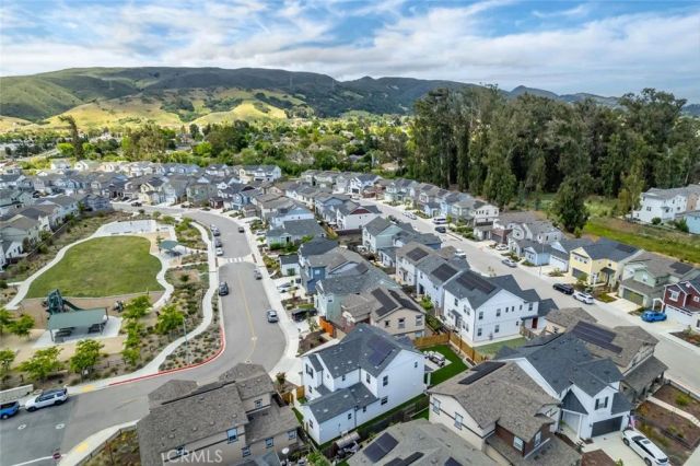 946 Parkview, San Luis Obispo, CA 93405