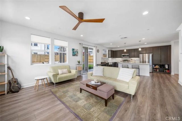 946 Parkview, San Luis Obispo, CA 93405