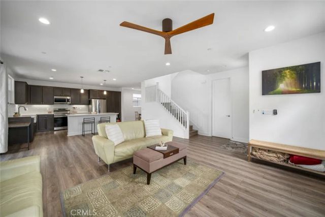 946 Parkview, San Luis Obispo, CA 93405