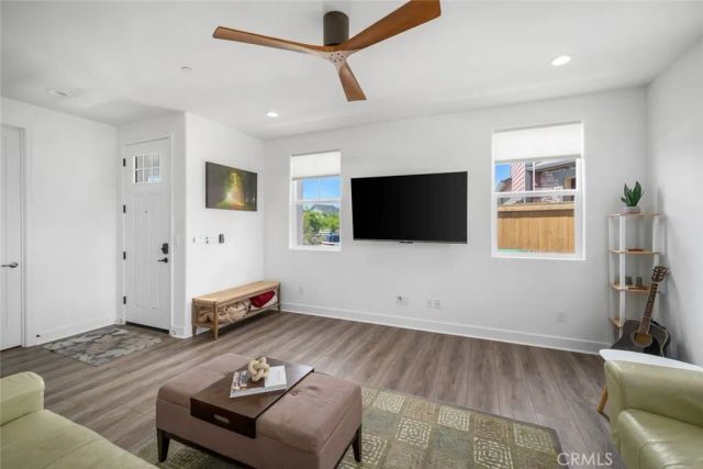 946 Parkview, San Luis Obispo, CA 93405
