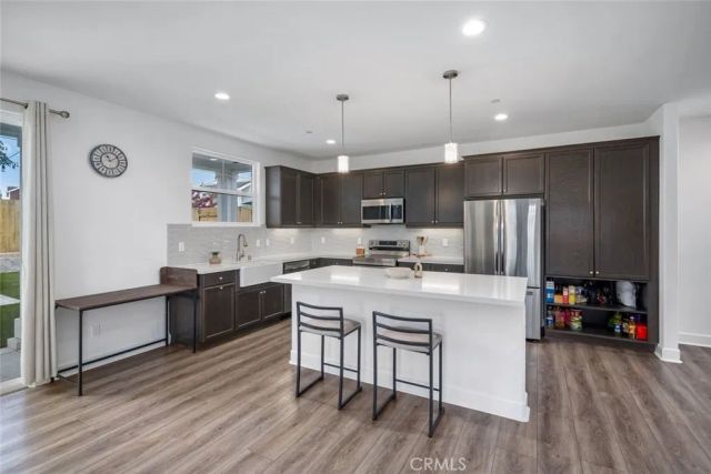 946 Parkview, San Luis Obispo, CA 93405