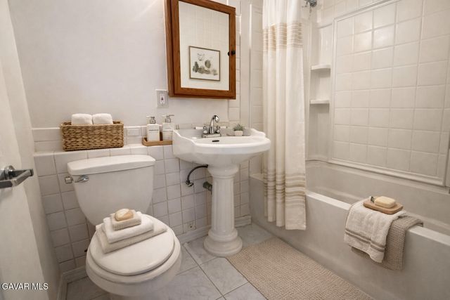 356 E Kettering Street, Lancaster, CA 93535