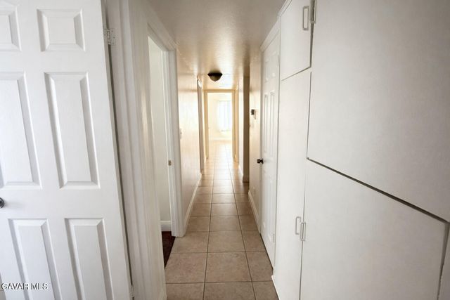 356 E Kettering Street, Lancaster, CA 93535