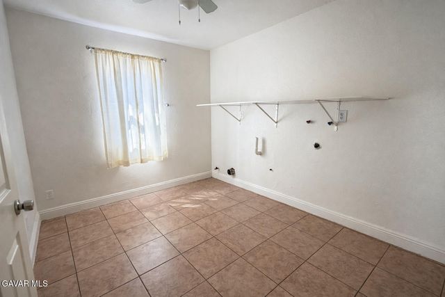 356 E Kettering Street, Lancaster, CA 93535