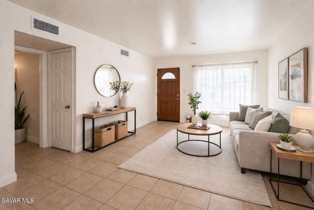 356 E Kettering Street, Lancaster, CA 93535