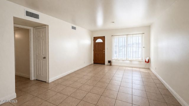 356 E Kettering Street, Lancaster, CA 93535