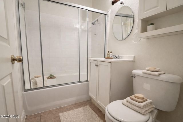 356 E Kettering Street, Lancaster, CA 93535