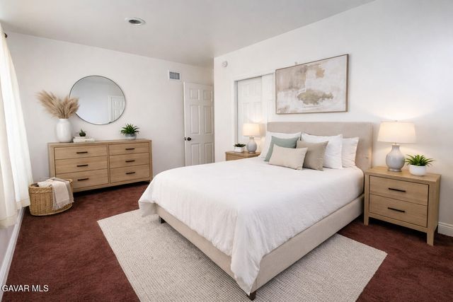 356 E Kettering Street, Lancaster, CA 93535