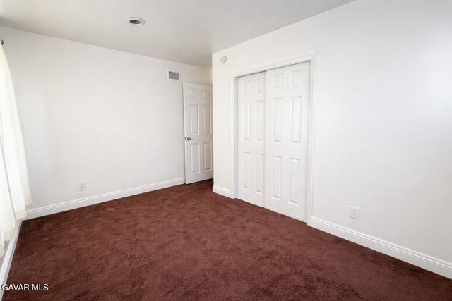 356 E Kettering Street, Lancaster, CA 93535