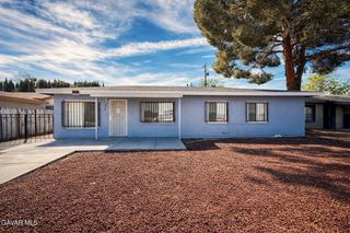 356 E Kettering Street, Lancaster, CA 93535