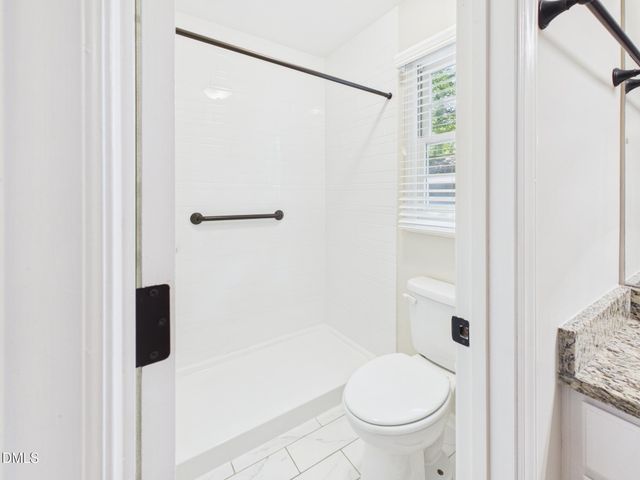 110 Twisted Court, Hillsborough, NC 27278