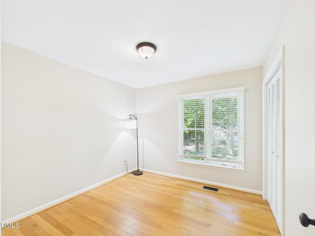 110 Twisted Court, Hillsborough, NC 27278