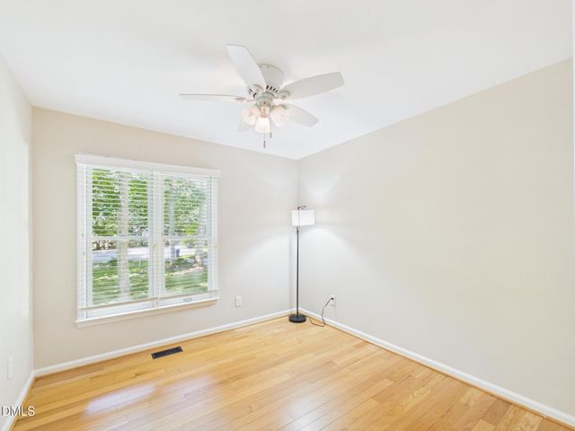 110 Twisted Court, Hillsborough, NC 27278