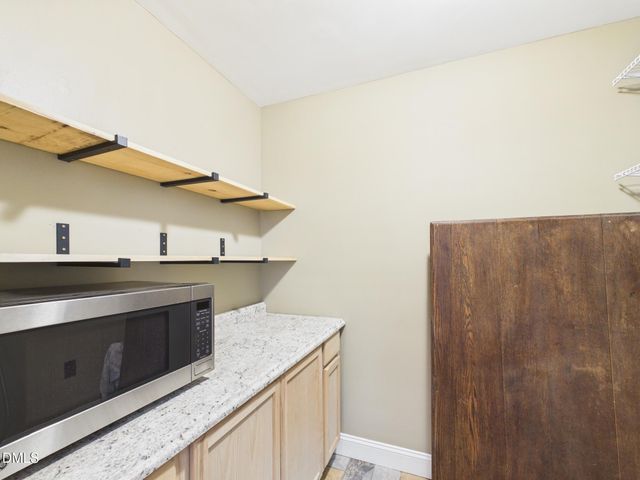 110 Twisted Court, Hillsborough, NC 27278