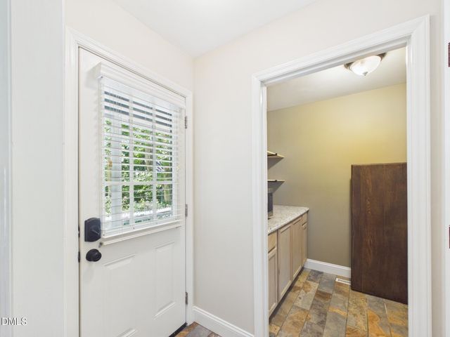 110 Twisted Court, Hillsborough, NC 27278