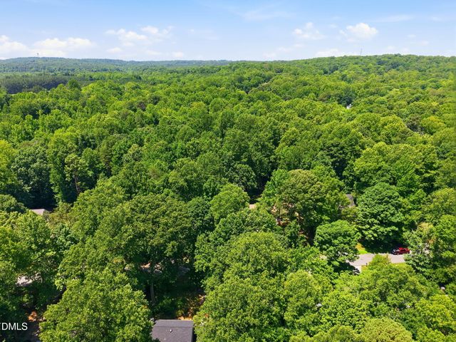 110 Twisted Court, Hillsborough, NC 27278