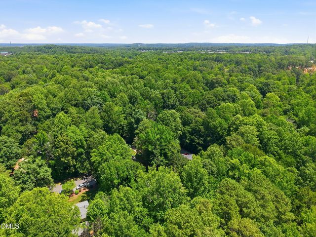 110 Twisted Court, Hillsborough, NC 27278