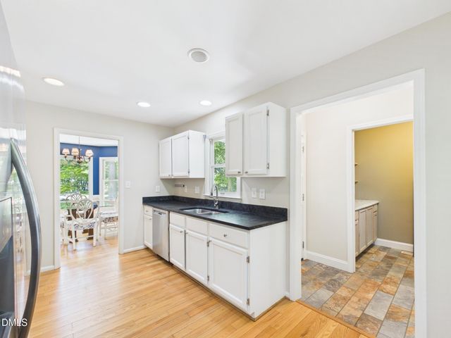 110 Twisted Court, Hillsborough, NC 27278