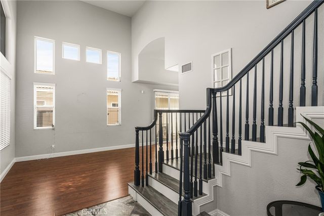 40176 Via Sonoro, Murrieta, CA 92562