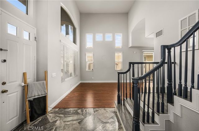 40176 Via Sonoro, Murrieta, CA 92562