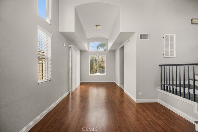 40176 Via Sonoro, Murrieta, CA 92562