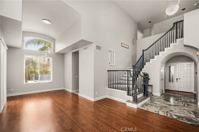 40176 Via Sonoro, Murrieta, CA 92562