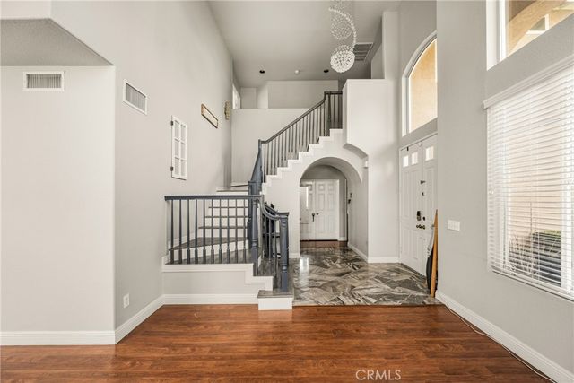 40176 Via Sonoro, Murrieta, CA 92562