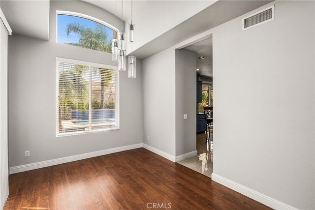 40176 Via Sonoro, Murrieta, CA 92562