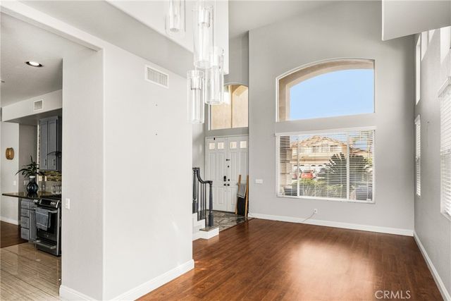 40176 Via Sonoro, Murrieta, CA 92562