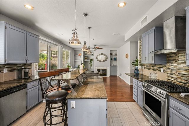 40176 Via Sonoro, Murrieta, CA 92562