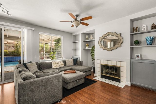 40176 Via Sonoro, Murrieta, CA 92562