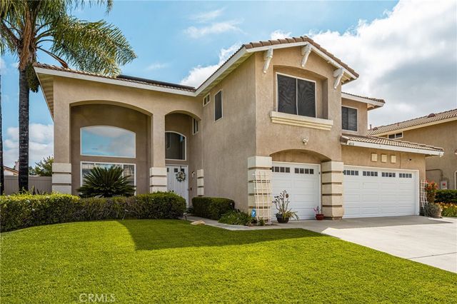 40176 Via Sonoro, Murrieta, CA 92562