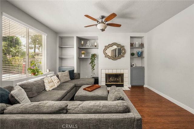 40176 Via Sonoro, Murrieta, CA 92562