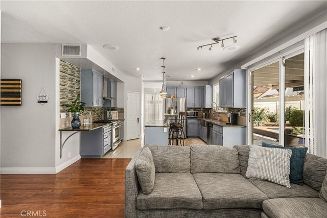 40176 Via Sonoro, Murrieta, CA 92562