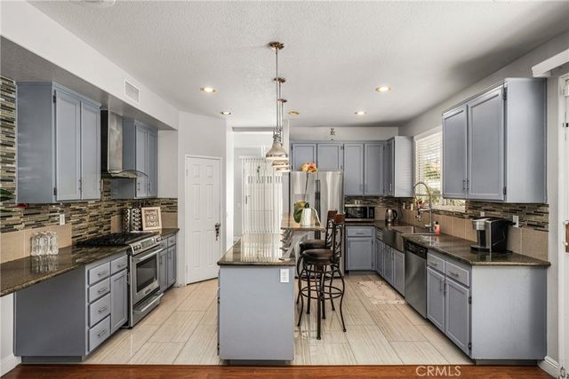 40176 Via Sonoro, Murrieta, CA 92562