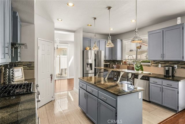 40176 Via Sonoro, Murrieta, CA 92562