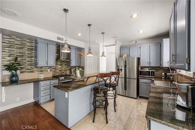40176 Via Sonoro, Murrieta, CA 92562