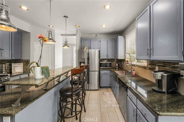 40176 Via Sonoro, Murrieta, CA 92562