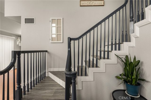 40176 Via Sonoro, Murrieta, CA 92562