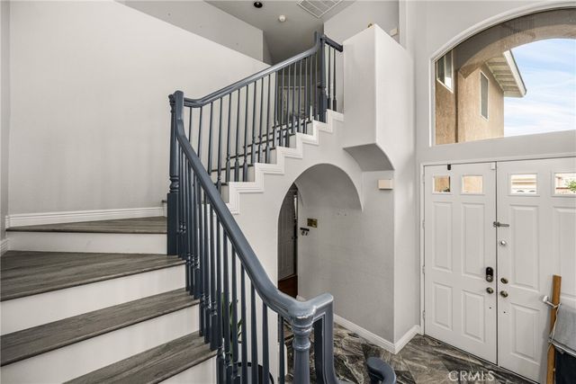 40176 Via Sonoro, Murrieta, CA 92562
