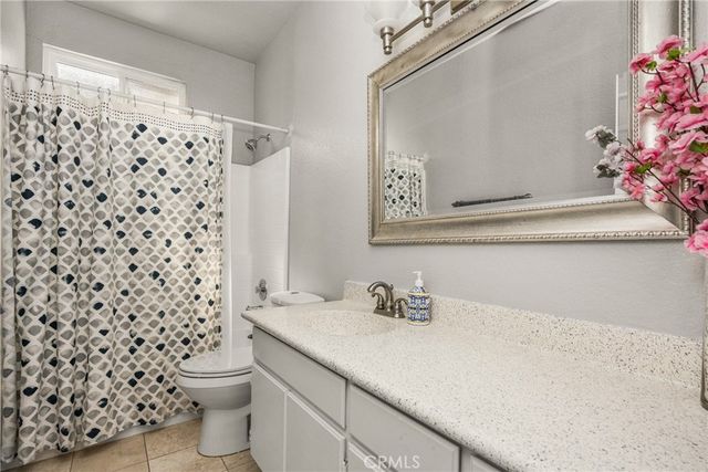 40176 Via Sonoro, Murrieta, CA 92562