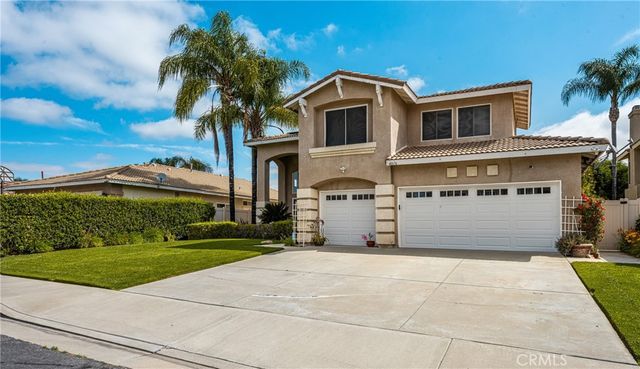 40176 Via Sonoro, Murrieta, CA 92562