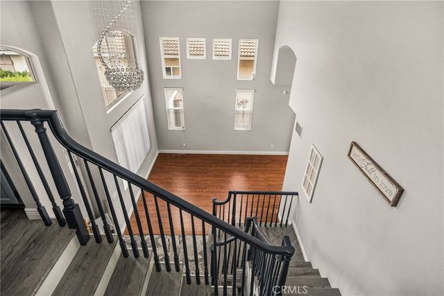 40176 Via Sonoro, Murrieta, CA 92562
